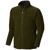 Mountain Hardwear : Picture 1 thumbnail