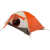 Mountain Hardwear : Picture 1 thumbnail