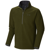 Mountain Hardwear : Picture 2 thumbnail