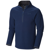 Mountain Hardwear : Picture 1 thumbnail
