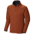 Mountain Hardwear : Picture 3 thumbnail