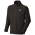 Mountain Hardwear : Picture 5 thumbnail