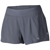 Mountain Hardwear : Picture 1 thumbnail