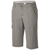 Mountain Hardwear : Picture 2 thumbnail
