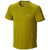Mountain Hardwear : Picture 1 thumbnail