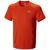 Mountain Hardwear : Picture 3 thumbnail