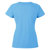 Mountain Hardwear : Picture 2 thumbnail