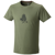 Mountain Hardwear : Picture 1 thumbnail