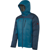 Mammut : Picture 1 thumbnail