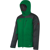 Mammut : Picture 3 thumbnail