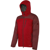 Mammut : Picture 2 thumbnail