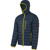 Mammut : Picture 1 thumbnail