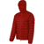 Mammut : Picture 4 thumbnail