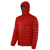 Mammut : Picture 7 thumbnail