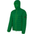 Mammut : Picture 3 thumbnail
