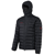 Mammut : Picture 5 thumbnail