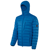 Mammut : Picture 6 thumbnail