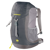 Mammut : Picture 1 thumbnail