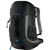 Mammut : Picture 2 thumbnail