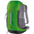 Mammut : Picture 3 thumbnail