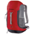 Mammut : Picture 1 thumbnail