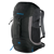 Mammut : Picture 1 thumbnail