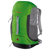 Mammut : Picture 2 thumbnail