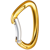Mammut : Picture 2 thumbnail