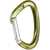 Mammut : Picture 1 thumbnail