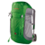 Mammut : Picture 2 thumbnail