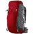 Mammut : Picture 1 thumbnail
