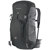 Mammut : Picture 1 thumbnail