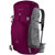 Mammut : Picture 2 thumbnail