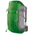 Mammut : Picture 1 thumbnail