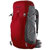 Mammut : Picture 2 thumbnail