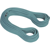 Mammut : Picture 2 thumbnail