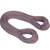 Mammut : Picture 1 thumbnail