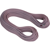 Mammut : Picture 3 thumbnail