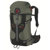 Mammut Flight 35 Backpack