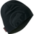 Mammut : Picture 5 thumbnail