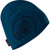 Mammut : Picture 1 thumbnail