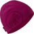 Mammut : Picture 4 thumbnail