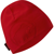 Mammut : Picture 2 thumbnail