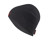 Mammut : Picture 6 thumbnail