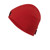 Mammut : Picture 7 thumbnail