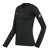 Mammut : Picture 2 thumbnail