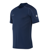 Mammut : Picture 2 thumbnail
