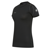 Mammut : Picture 2 thumbnail
