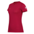 Mammut : Picture 1 thumbnail