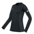 Mammut : Picture 1 thumbnail